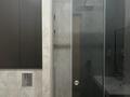 2-бөлмелі пәтер · 75 м² · 6/7 қабат, А. Бокейхан 44, бағасы: 76 млн ₸ в Астане, Есильский р-н — фото 22
