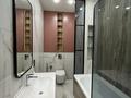 2-бөлмелі пәтер · 75 м² · 6/7 қабат, А. Бокейхан 44, бағасы: 76 млн ₸ в Астане, Есильский р-н — фото 3