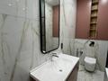 2-бөлмелі пәтер · 75 м² · 6/7 қабат, А. Бокейхан 44, бағасы: 76 млн ₸ в Астане, Есильский р-н — фото 4