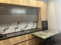 2-бөлмелі пәтер · 75 м² · 6/7 қабат, А. Бокейхан 44, бағасы: 76 млн ₸ в Астане, Есильский р-н — фото 6