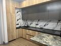 2-бөлмелі пәтер · 75 м² · 6/7 қабат, А. Бокейхан 44, бағасы: 76 млн ₸ в Астане, Есильский р-н — фото 7