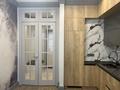 2-бөлмелі пәтер · 75 м² · 6/7 қабат, А. Бокейхан 44, бағасы: 76 млн ₸ в Астане, Есильский р-н — фото 8