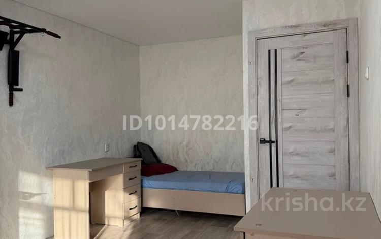 2-комнатная квартира · 48 м² · 2/5 этаж, Чкалова 9 — Кжби угол Абая Чкалова за 21.5 млн ₸ в Костанае — фото 2