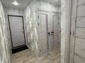 2-комнатная квартира · 48 м² · 2/5 этаж, Чкалова 9 — Кжби угол Абая Чкалова за 21.5 млн ₸ в Костанае — фото 10