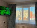 2-комнатная квартира · 48 м² · 2/5 этаж, Чкалова 9 — Кжби угол Абая Чкалова за 21.5 млн ₸ в Костанае — фото 4