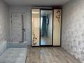 2-комнатная квартира · 48 м² · 2/5 этаж, Чкалова 9 — Кжби угол Абая Чкалова за 21.5 млн ₸ в Костанае — фото 6