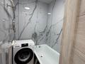 2-комнатная квартира · 48 м² · 2/5 этаж, Чкалова 9 — Кжби угол Абая Чкалова за 21.5 млн ₸ в Костанае — фото 8