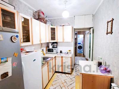 2-комнатная квартира · 53 м² · 5/5 этаж, жансугурова за 19.5 млн 〒 в Талдыкоргане