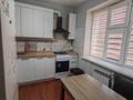 2-комнатная квартира · 54 м² · 2/5 этаж, 31А мкр 18 за 15 млн ₸ в Актау — фото 10