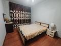 2-комнатная квартира · 54 м² · 2/5 этаж, 31А мкр 18 за 15 млн ₸ в Актау — фото 11