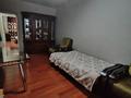 2-комнатная квартира · 54 м² · 2/5 этаж, 31А мкр 18 за 15 млн ₸ в Актау — фото 13