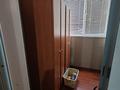 2-комнатная квартира · 54 м² · 2/5 этаж, 31А мкр 18 за 15 млн ₸ в Актау — фото 15