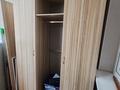2-комнатная квартира · 54 м² · 2/5 этаж, 31А мкр 18 за 15 млн ₸ в Актау — фото 16