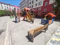 2-комнатная квартира · 54 м² · 2/5 этаж, 31А мкр 18 за 15 млн ₸ в Актау — фото 3