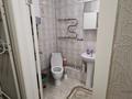 2-комнатная квартира · 54 м² · 2/5 этаж, 31А мкр 18 за 15 млн ₸ в Актау — фото 5