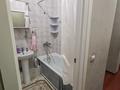 2-комнатная квартира · 54 м² · 2/5 этаж, 31А мкр 18 за 15 млн ₸ в Актау — фото 6