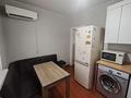 2-комнатная квартира · 54 м² · 2/5 этаж, 31А мкр 18 за 15 млн ₸ в Актау — фото 8
