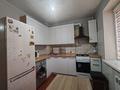 2-комнатная квартира · 54 м² · 2/5 этаж, 31А мкр 18 за 15 млн ₸ в Актау — фото 9