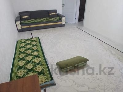 1-бөлмелі пәтер · 40 м² · 2/9 қабат, мкр Зердели, бағасы: 22.5 млн ₸ в Алматы, Алатауский р-н