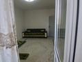 1-бөлмелі пәтер · 40 м² · 2/9 қабат, мкр Зердели, бағасы: 22.5 млн ₸ в Алматы, Алатауский р-н — фото 2