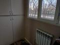 1-бөлмелі пәтер · 40 м² · 2/9 қабат, мкр Зердели, бағасы: 22.5 млн ₸ в Алматы, Алатауский р-н — фото 3