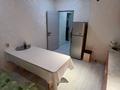 1-бөлмелі пәтер · 40 м² · 2/9 қабат, мкр Зердели, бағасы: 22.5 млн ₸ в Алматы, Алатауский р-н — фото 4