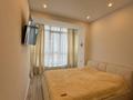 1-бөлмелі пәтер · 33 м² · 7/13 қабат, Журавлева 26, бағасы: 350 000 ₸ в Алматы, Бостандыкский р-н
