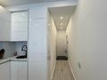 1-бөлмелі пәтер · 33 м² · 7/13 қабат, Журавлева 26, бағасы: 350 000 ₸ в Алматы, Бостандыкский р-н — фото 6