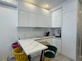 1-бөлмелі пәтер · 33 м² · 7/13 қабат, Журавлева 26, бағасы: 350 000 ₸ в Алматы, Бостандыкский р-н — фото 3
