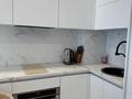 1-бөлмелі пәтер · 33 м² · 7/13 қабат, Журавлева 26, бағасы: 350 000 ₸ в Алматы, Бостандыкский р-н — фото 4