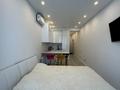 1-бөлмелі пәтер · 33 м² · 7/13 қабат, Журавлева 26, бағасы: 350 000 ₸ в Алматы, Бостандыкский р-н — фото 5