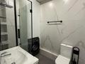 1-бөлмелі пәтер · 33 м² · 7/13 қабат, Журавлева 26, бағасы: 350 000 ₸ в Алматы, Бостандыкский р-н — фото 7