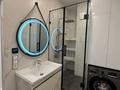 1-бөлмелі пәтер · 33 м² · 7/13 қабат, Журавлева 26, бағасы: 350 000 ₸ в Алматы, Бостандыкский р-н — фото 8