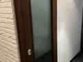 2-бөлмелі пәтер · 46 м² · 3/4 қабат, мкр Самал-1, бағасы: 400 000 ₸ в Алматы, Медеуский р-н — фото 10