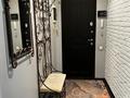 2-бөлмелі пәтер · 46 м² · 3/4 қабат, мкр Самал-1, бағасы: 400 000 ₸ в Алматы, Медеуский р-н — фото 13