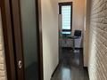 2-бөлмелі пәтер · 46 м² · 3/4 қабат, мкр Самал-1, бағасы: 400 000 ₸ в Алматы, Медеуский р-н — фото 14