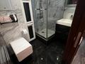 2-бөлмелі пәтер · 46 м² · 3/4 қабат, мкр Самал-1, бағасы: 400 000 ₸ в Алматы, Медеуский р-н — фото 17