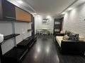 2-бөлмелі пәтер · 46 м² · 3/4 қабат, мкр Самал-1, бағасы: 400 000 ₸ в Алматы, Медеуский р-н — фото 18