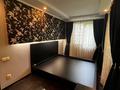 2-бөлмелі пәтер · 46 м² · 3/4 қабат, мкр Самал-1, бағасы: 400 000 ₸ в Алматы, Медеуский р-н — фото 20