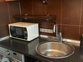 2-бөлмелі пәтер · 46 м² · 3/4 қабат, мкр Самал-1, бағасы: 400 000 ₸ в Алматы, Медеуский р-н — фото 3