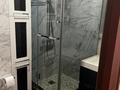 2-бөлмелі пәтер · 46 м² · 3/4 қабат, мкр Самал-1, бағасы: 400 000 ₸ в Алматы, Медеуский р-н — фото 6