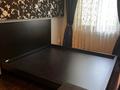2-бөлмелі пәтер · 46 м² · 3/4 қабат, мкр Самал-1, бағасы: 400 000 ₸ в Алматы, Медеуский р-н — фото 7