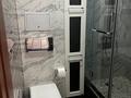 2-бөлмелі пәтер · 46 м² · 3/4 қабат, мкр Самал-1, бағасы: 400 000 ₸ в Алматы, Медеуский р-н — фото 8