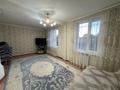 Часть дома · 3 комнаты · 67.2 м² · 3.31 сот., 3-й 40 лет Октября за 22 млн ₸ в Костанае