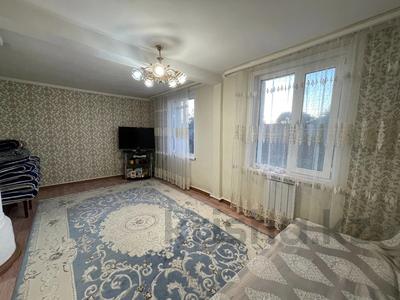Часть дома · 3 комнаты · 67.2 м² · 3.31 сот., 3-й 40 лет Октября за 22 млн ₸ в Костанае