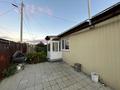 Часть дома · 3 комнаты · 67.2 м² · 3.31 сот., 3-й 40 лет Октября за 22 млн ₸ в Костанае — фото 13