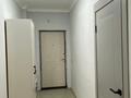1-комнатная квартира · 27 м² · 3 этаж, Н. Тлендиева 52 за 150 000 ₸ в Астане, Сарыарка р-н