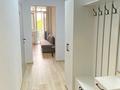 1-комнатная квартира · 27 м² · 3 этаж, Н. Тлендиева 52 за 150 000 ₸ в Астане, Сарыарка р-н — фото 2
