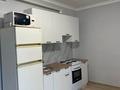 1-комнатная квартира · 27 м² · 3 этаж, Н. Тлендиева 52 за 150 000 ₸ в Астане, Сарыарка р-н — фото 3