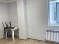 1-комнатная квартира · 27 м² · 3 этаж, Н. Тлендиева 52 за 150 000 ₸ в Астане, Сарыарка р-н — фото 4